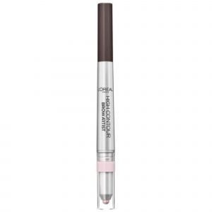 loreal-high-contour-brow-pencil-highlighter-duo-cool-brunette