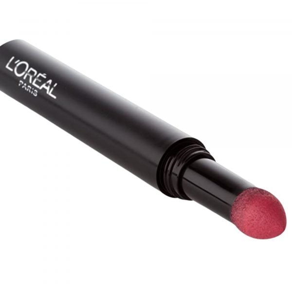 loreal-lips-virgin-1