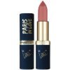 loreal-lipstick-color-riche-paris-in-love-matte-look-good-feel-better