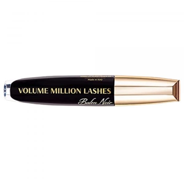 loreal-volume-million-lashes-balm-noir-black-mascara-1