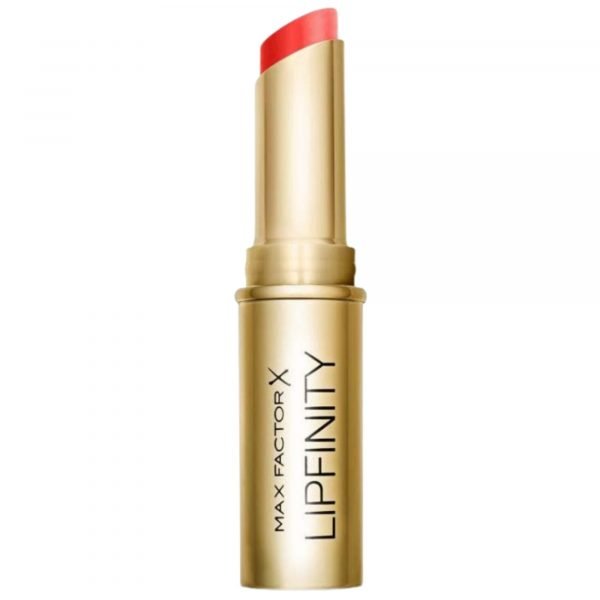 max-factor-lipfinity-lipstick-just-deluxe-1