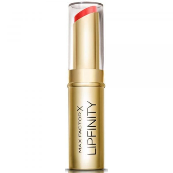 max-factor-lipfinity-lipstick-just-deluxe