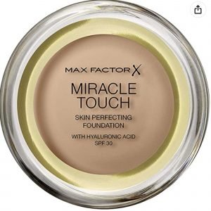 max-factor-miracle-touch-cream-to-liquid-foundation-bronze