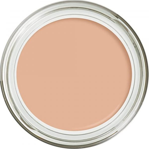 max-factor-miracle-touch-foundation-pearl-beige-1