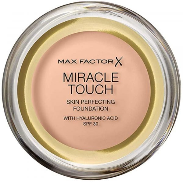 max-factor-miracle-touch-foundation-pearl-beige