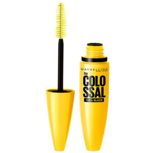 maybelline-colossal volume-express-mascara-black-1