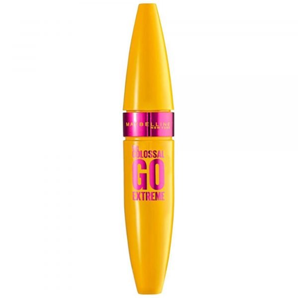 maybelline-jade-the-colossal-go-extreme-volume-express-mascara-very-black-1
