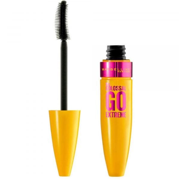 maybelline-jade-the-colossal-go-extreme-volume-express-mascara-very-black