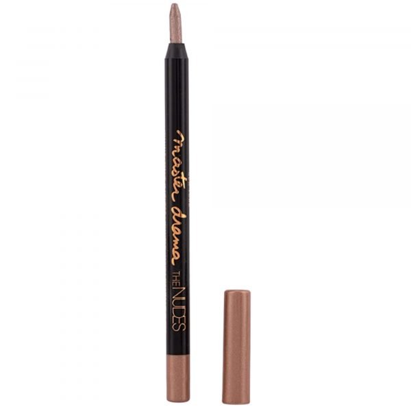 maybelline-lasting-drama-the-nudes-eyeliner-pearly-taupe