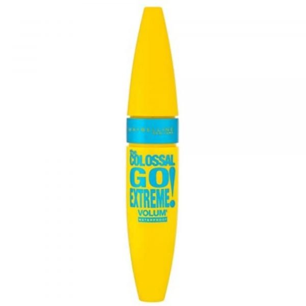 maybelline-the-colossal-go-extreme-volume-express-waterproof-mascara-black