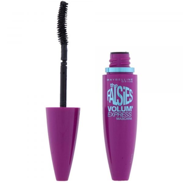 maybelline-the-falsies-volume-express-black-glamour-1