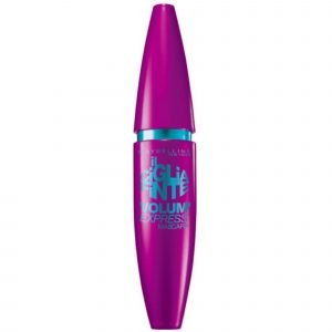 maybelline-the-falsies-volume-express-black-glamour