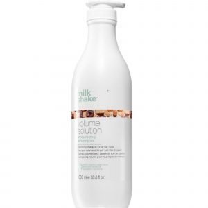 milk-shake-volume-solution-volumizing-shampoo-for-all-hair-types