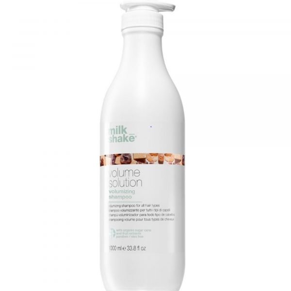 milk-shake-volume-solution-volumizing-shampoo-for-all-hair-types