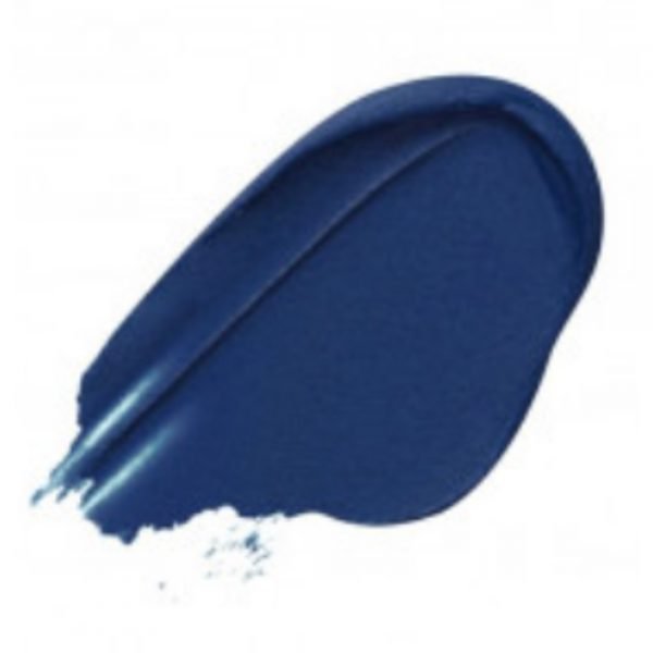rimmel-stay-matte-liquid-colour-blue-iris-1