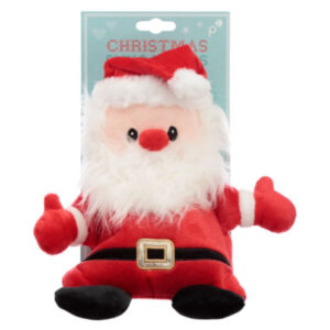 santa-microwavable-christmas-snuggables-plush-wheat-and-lave