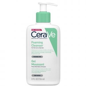 cerave-foaming-cleansing-gel-for-normal-to-oily-skin