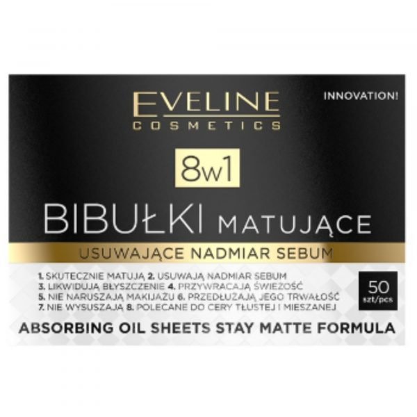 eveline-8in1-absorbing-oil-sheets-stay-matte-formula