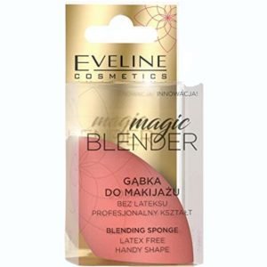 eveline-magic-blender-blending-sponge