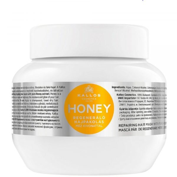 kallos-honey-reparing-hair-mask-with-pure-honey-extract