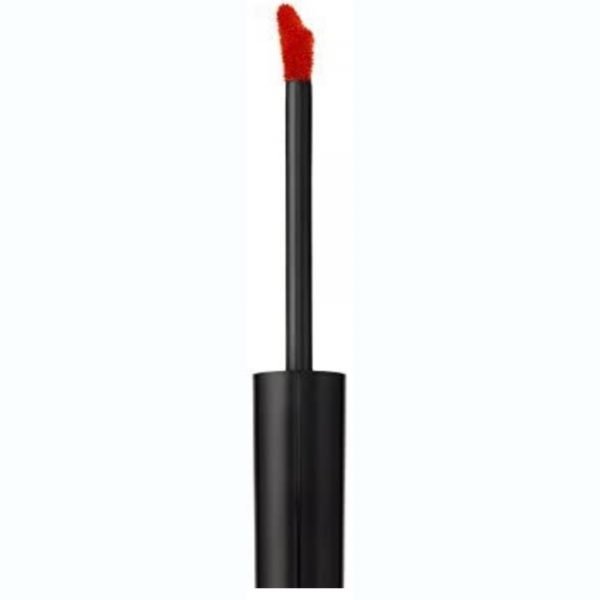 loreal-lip-paint-matte-lipstick-red-actually-1