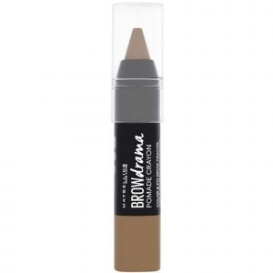 maybelline-brow-drama-pomade-crayon-color-and-fix-brow-crayon-medium-brown