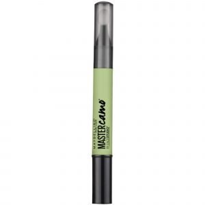 maybelline-master-amo-color-correcting-pen-green-for-neutralizing-redness