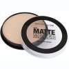 maybelline-new-matte-maker-mattifying-powder-sun-beige-1