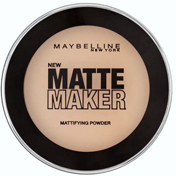 maybelline-new-matte-maker-mattifying-powder-sun-beige