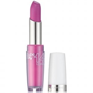 maybelline-superstay-lipstick-on-and-on-pink
