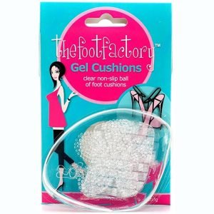 the-foot-factory-gel-cushions-one-pair