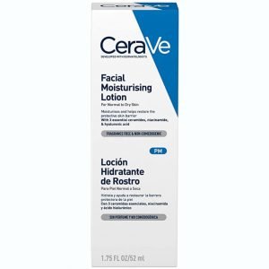 verave-facial-moisturising-lotion-for-normal-to-dry-skin