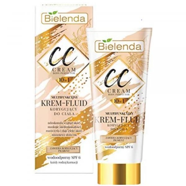 bielenda-10in1-cc-cream-multifunctional-body-perfector-waterproof-cream