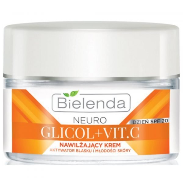 bielenda-neuro-glycol-plus-vit-c-moisturising-day-face-cream-spf20-1