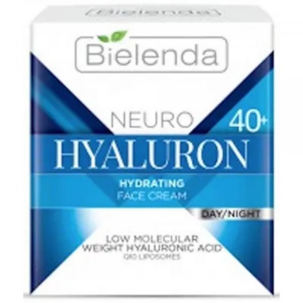 bielenda-neuro-hyaluron-hydrating-40plus-day-night-face-cream-1