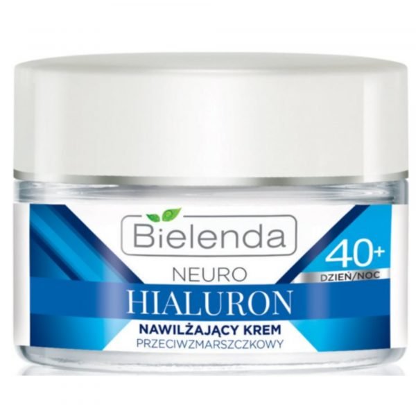 bielenda-neuro-hyaluron-hydrating-40plus-day-night-face-cream