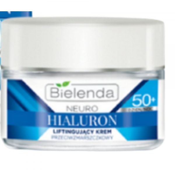 bielenda-neuro-hyaluron-hydrating-50plus-anti-wrinkle-day-night-face-cream-1