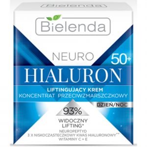 bielenda-neuro-hyaluron-hydrating-50plus-anti-wrinkle-day-night-face-cream