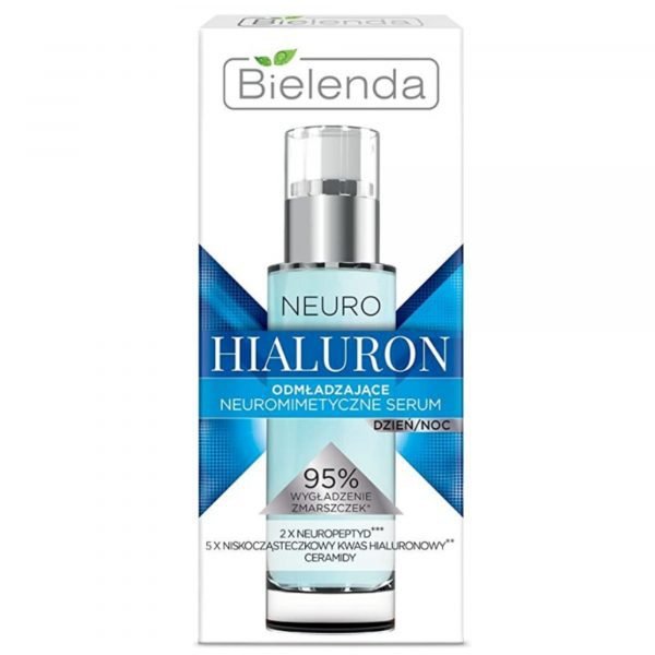 bielenda-neuro-hyaluron-hydrating-day-night-face-serum