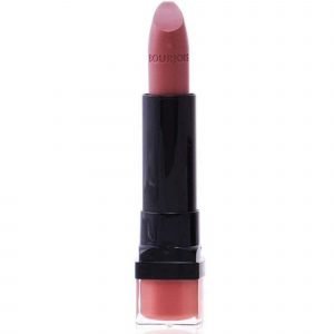 bourjois-rouge-edition-lipstick-04-rose-tweed