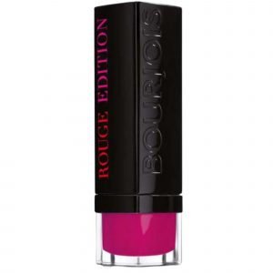 bourjois-rouge-edition-lipstick-07-fuchsia-graffiti