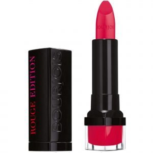 bourjois-rouge-edition-lipstick-41-pink-catwalk