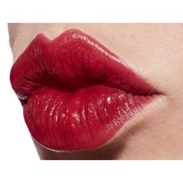 bourjois-rouge-laque-lipstick-02-toute-nude-1