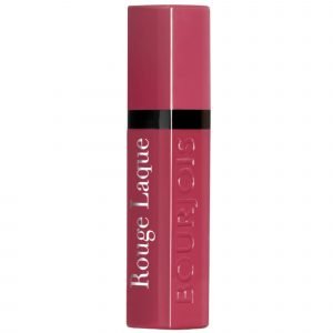 bourjois-rouge-laque-lipstick-02-toute-nude
