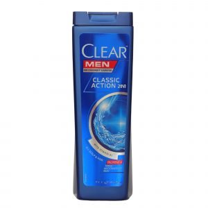 clear-men-classic-2-in-1-shampoo-anti-dandruff