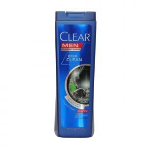 clear-men-deep-clean-shampoo-anti-dandruff