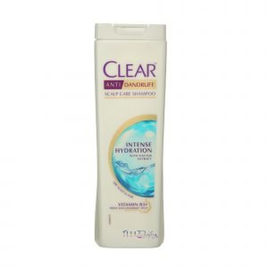 clear-women-intense-hydration-anti-dandruff-shampoo