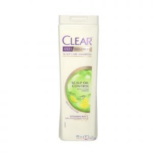 clear-women-scalp-oil-control-shampoo-anti-dandruff