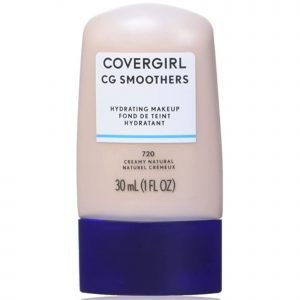 covergirl-cg-smoothers-foundation-720-creamy-natural