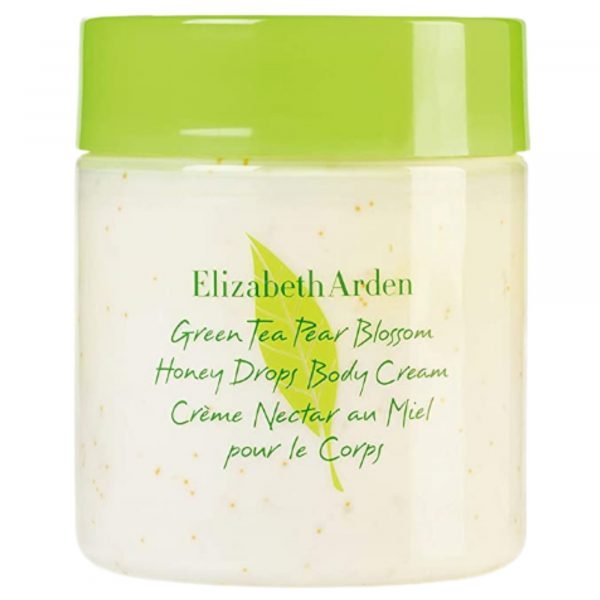 elizabeth-arden-green-tea-pear-blossom-honey-drops-body-cream